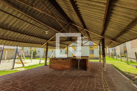 Apartamento à venda com 60m², 2 quartos e 1 vaga Apartamento à venda com 60m², 2 quartos e 1 vagaÁrea comum