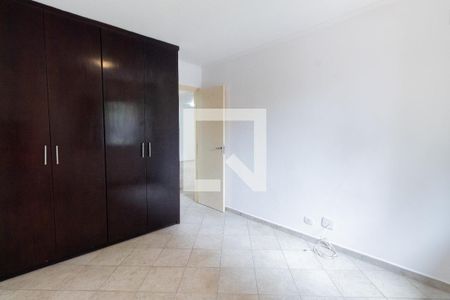 Apartamento à venda com 70m², 2 quartos e 1 vagaQuarto 2