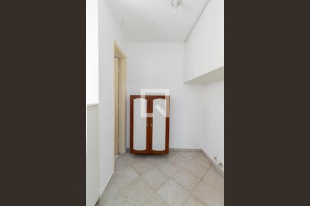 Apartamento à venda com 70m², 2 quartos e 1 vagaÁrea de serviço