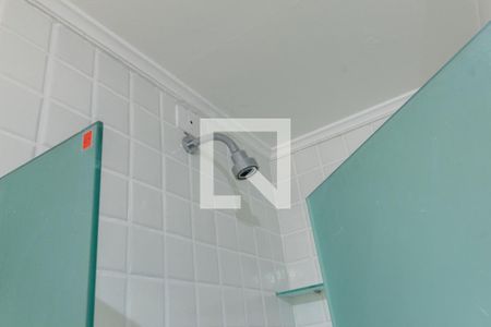 Apartamento à venda com 70m², 2 quartos e 1 vagaBanheiro