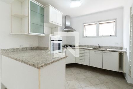 Apartamento à venda com 70m², 2 quartos e 1 vagaCozinha