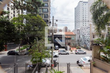 Apartamento à venda com 70m², 2 quartos e 1 vagaVista