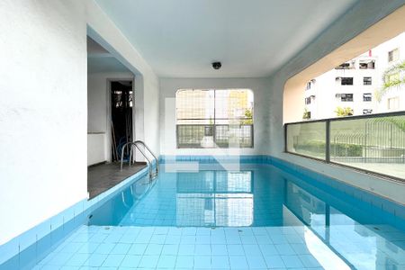 Apartamento à venda com 70m², 2 quartos e 1 vagaPiscina