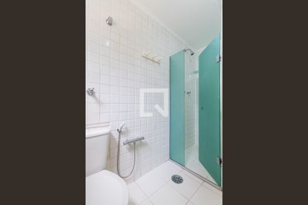 Apartamento à venda com 70m², 2 quartos e 1 vagaBanheiro