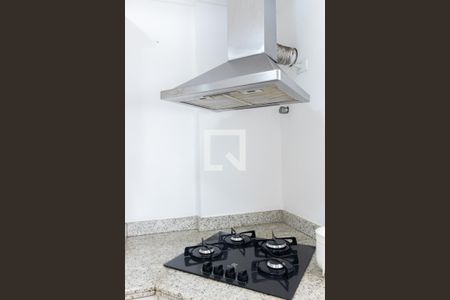 Apartamento à venda com 70m², 2 quartos e 1 vagaCozinha