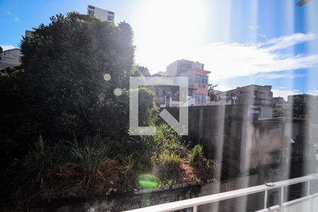 Apartamento à venda com 65m², 2 quartos e 1 vagaVista do quarto 2