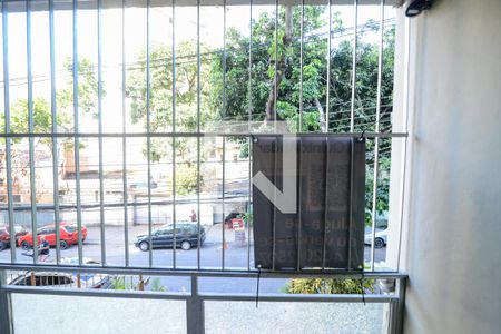 Apartamento à venda com 65m², 2 quartos e 1 vagaPlaquinha