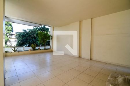 Apartamento à venda com 65m², 2 quartos e 1 vagaÁrea Comum - Playground