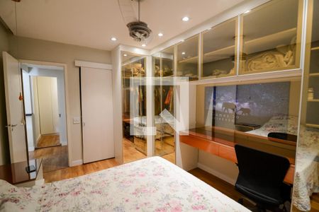 Apartamento à venda com 65m², 2 quartos e 1 vagaQuarto 2