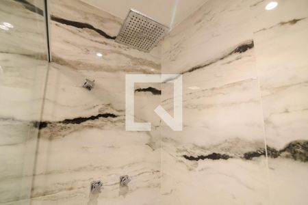 Apartamento à venda com 65m², 2 quartos e 1 vagaBanheiro