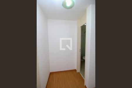 Corredor de apartamento para alugar com 2 quartos, 88m² em Laranjeiras, Rio de Janeiro