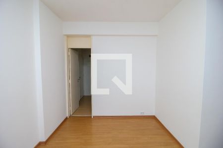 Sala de Jantar de apartamento para alugar com 2 quartos, 88m² em Laranjeiras, Rio de Janeiro