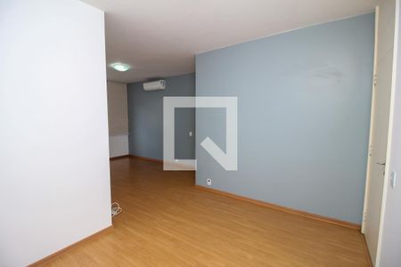 Sala de Jantar de apartamento para alugar com 2 quartos, 88m² em Laranjeiras, Rio de Janeiro