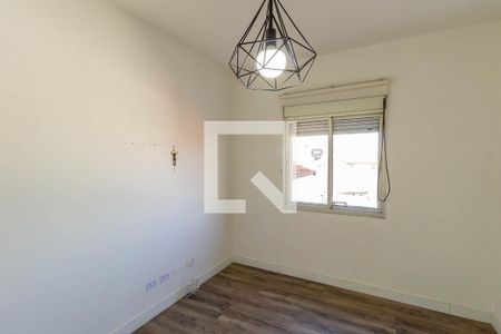 Casa à venda com 285m², 4 quartos e 5 vagasQuarto 4