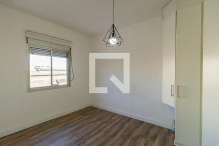 Casa à venda com 285m², 4 quartos e 5 vagasQuarto 4