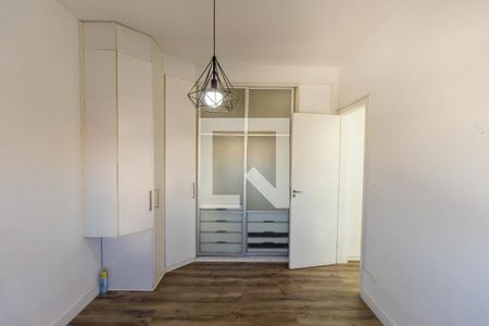 Casa à venda com 285m², 4 quartos e 5 vagasQuarto 4