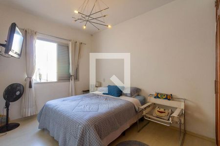 Casa à venda com 285m², 4 quartos e 5 vagasSuíte 1