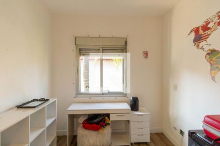 Casa à venda com 285m², 4 quartos e 5 vagasQuarto 3