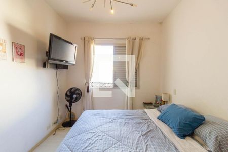 Casa à venda com 285m², 4 quartos e 5 vagasSuíte 1