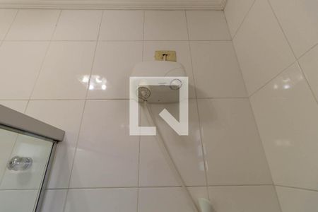 Casa à venda com 285m², 4 quartos e 5 vagasBanheiro