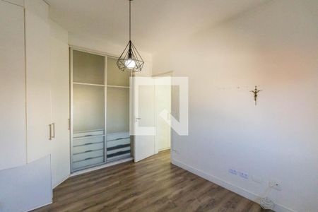 Casa à venda com 285m², 4 quartos e 5 vagasQuarto 4