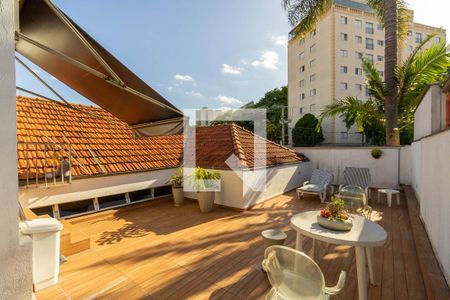 Casa à venda com 285m², 4 quartos e 5 vagasQuitnal