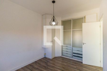 Casa à venda com 285m², 4 quartos e 5 vagasQuarto 4