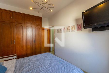 Casa à venda com 285m², 4 quartos e 5 vagasSuíte 1