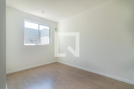 Sala de apartamento à venda com 2 quartos, 44m² em Centro, Canoas