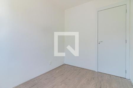 Quarto 1 de apartamento à venda com 2 quartos, 44m² em Centro, Canoas