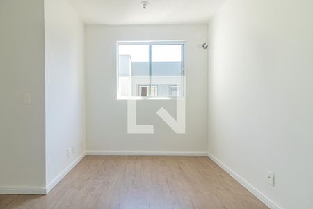 Sala de apartamento à venda com 2 quartos, 44m² em Centro, Canoas