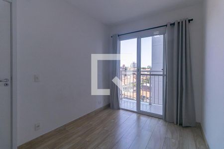Apartamento para alugar com 30m², 1 quarto e sem vaga Apartamento para alugar com 30m², 1 quarto e sem vagaQuarto 1