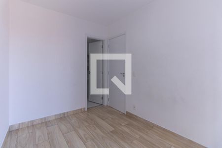Apartamento para alugar com 30m², 1 quarto e sem vaga Apartamento para alugar com 30m², 1 quarto e sem vagaQuarto 1