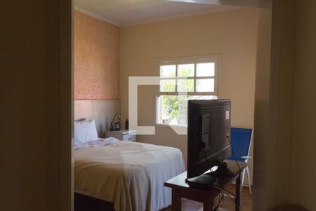 Casa à venda com 307m², 3 quartos e 4 vagasSuíte 1