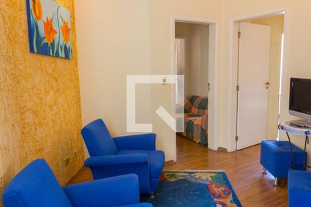 Casa à venda com 307m², 3 quartos e 4 vagashall dos quartos