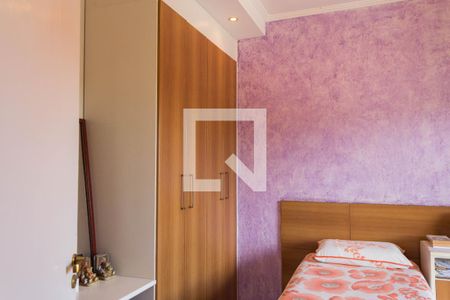 Casa à venda com 307m², 3 quartos e 4 vagasQuarto 2