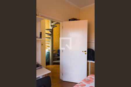 Casa à venda com 307m², 3 quartos e 4 vagasQuarto 2