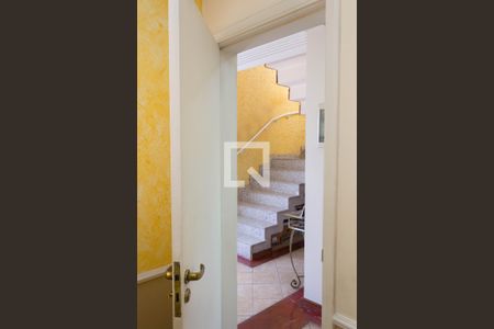 Casa à venda com 307m², 3 quartos e 4 vagasLavabo