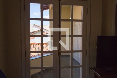 Casa à venda com 307m², 3 quartos e 4 vagasSuíte 1