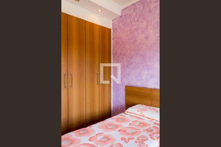 Casa à venda com 307m², 3 quartos e 4 vagasQuarto 2