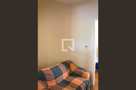 Casa à venda com 307m², 3 quartos e 4 vagasSuíte 1