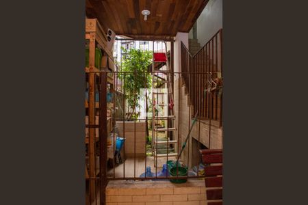 Casa à venda com 490m², 4 quartos e 2 vagasCanil