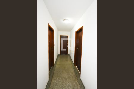 Apartamento à venda com 40m², 1 quarto e 1 vagaÁrea comum