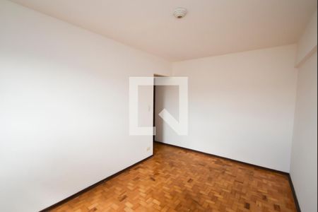 Quarto de apartamento à venda com 1 quarto, 40m² em Tucuruvi, São Paulo