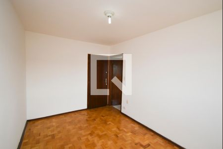 Sala de apartamento à venda com 1 quarto, 40m² em Tucuruvi, São Paulo