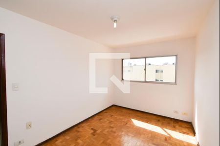 Sala de apartamento à venda com 1 quarto, 40m² em Tucuruvi, São Paulo
