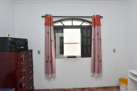 Casa à venda com 170m², 3 quartos e 2 vagasQuarto 2