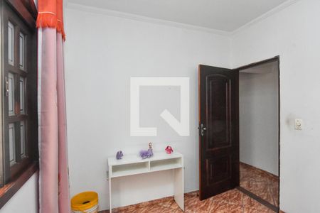 Casa à venda com 170m², 3 quartos e 2 vagasQuarto 2