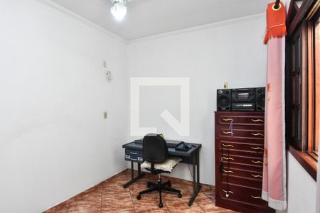 Casa à venda com 170m², 3 quartos e 2 vagasQuarto 2