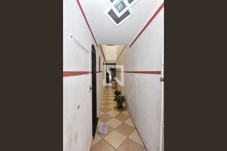 Casa à venda com 170m², 3 quartos e 2 vagasQuintal